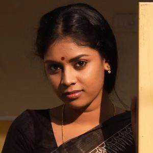 Priya Dharshini