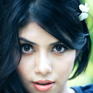 Quazi Nawshaba Ahmed