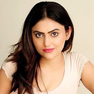 Raavi Kaur Bal