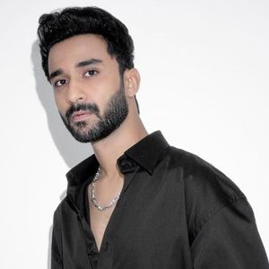 Raghav Juyal