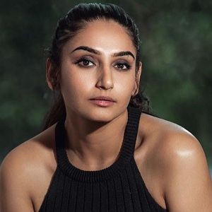 Ragini Dwivedi