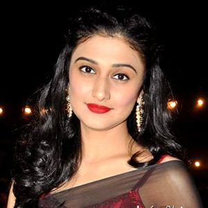 Ragini Khanna