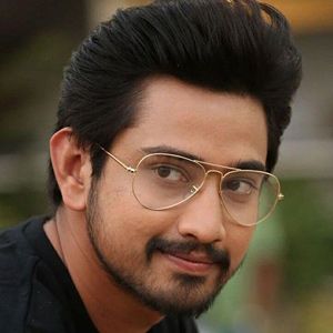 Raj Tarun