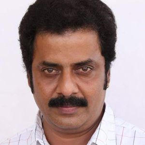 Raja Raveendar