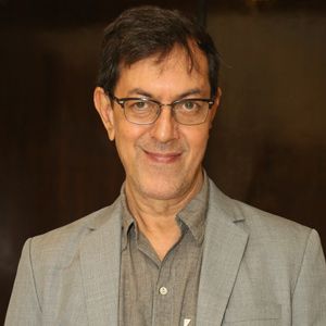 Rajat Kapoor