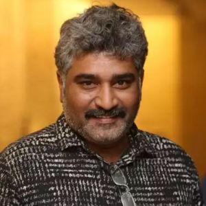 Rajeev Kanakala