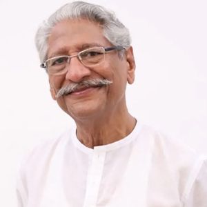 Rajendra Gupta