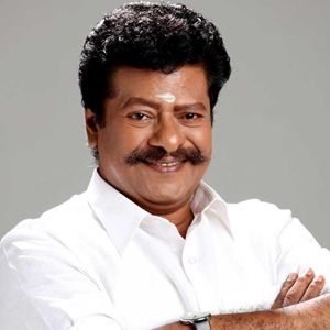 Rajkiran