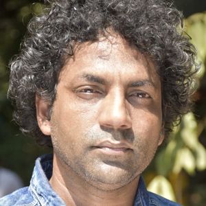 Rajkumar Kanojia