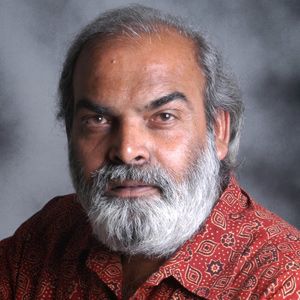 Raju Barot