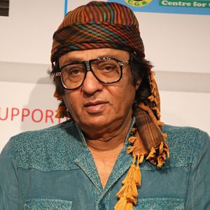 Ranjeet
