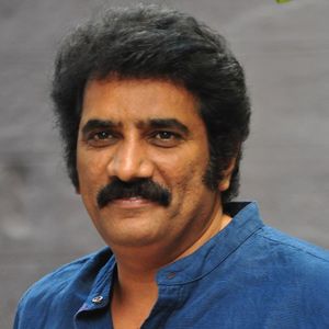 Rao Ramesh