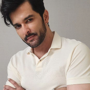 Raqesh Bapat