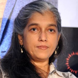 Ratna Pathak