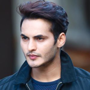 Ravi Bhatia