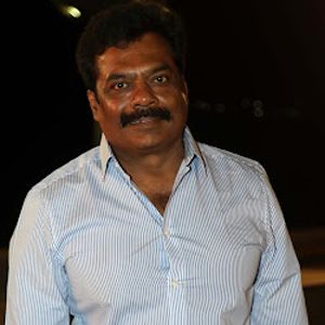 Ravi Kale