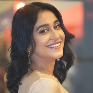 Regina Cassandra