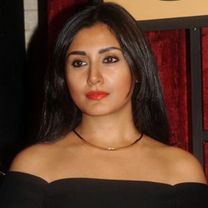 Rimi Sen