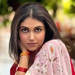 Rinku Rajguru