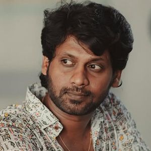 Rio Raj