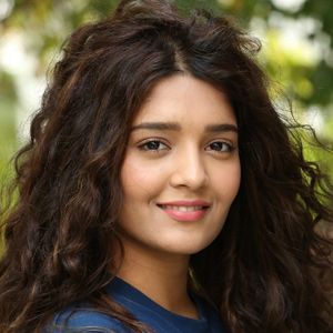 Ritika Singh