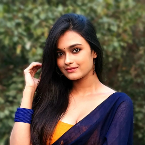 Riya Banik