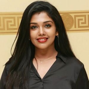 Riythvika