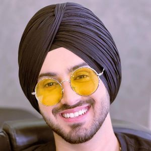 Rohanpreet Singh