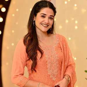 Roshni Bhattacharyya