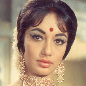 Sadhana