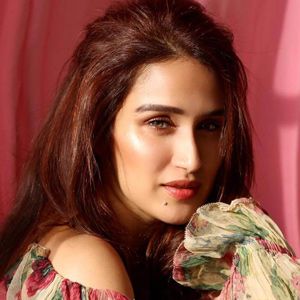 Sagarika Ghatge