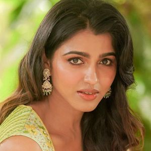 Sai Dhanshika