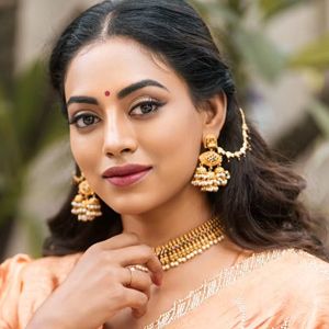 Sai Kamakshi Bhaskarla