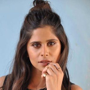 Sai Tamhankar