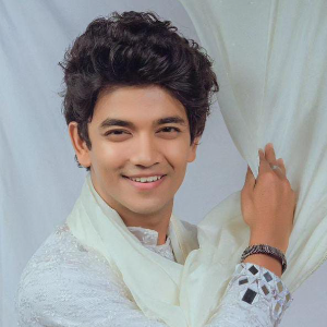 Sailendra Samantaray