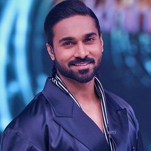 Salman Yusuff Khan