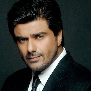Sameer Soni