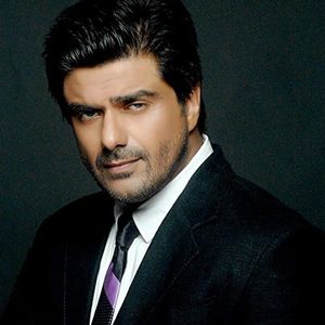 Samir Soni