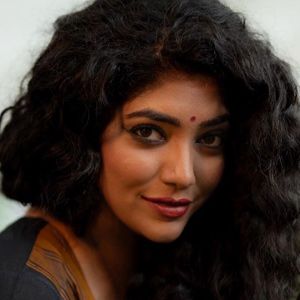 Samyukta Hornad