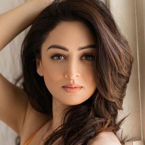Sandeepa Dhar