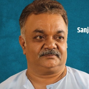 Sanjay Kulkarni