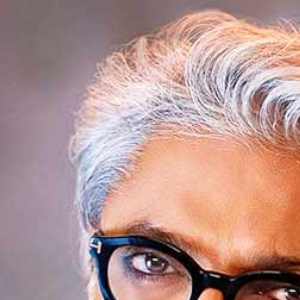 Sanjay Leela Bhansali