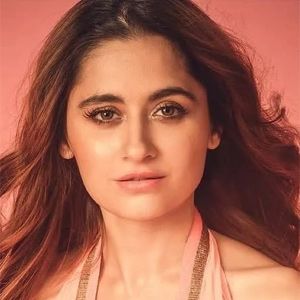 Sanjeeda Shaikh