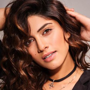 Sapna Pabbi