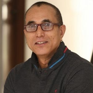 Satya Prakash