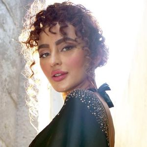 Seerat Kapoor