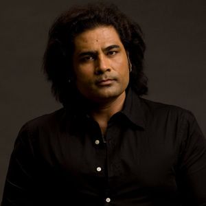 Shafqat Amanat Ali