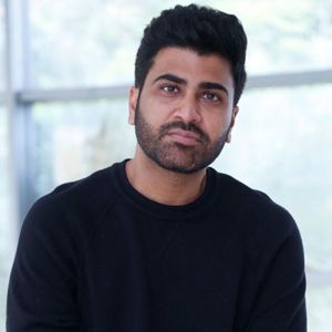 Sharwanand