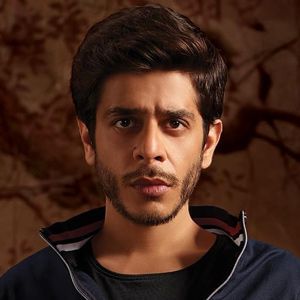 Shashank Arora