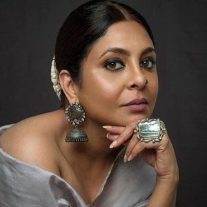 Shefali Shah
